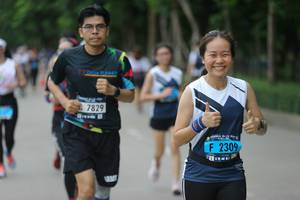 BIB: 7829, 2309, 
                            <button type="button" onclick="openModal(4641888)" class="btn btn-primary btn-sm float-right btn-popup" data-toggle="modal" data-target=".modal-high-quality">
                        <i class="fas fa-shopping-cart"></i> Add to Cart
                    </button>
                                            <button type="button" onclick="isThisMe(4641888, true)" class="btn btn-success btn-sm float-right btn-popup btn-isme hidden" data-toggle="tooltip" data-placement="bottom" title="นี่คือรูปของคุณใช่ไหม คลิกที่นี่เพื่อเอาเข้าอัลบั้ม">
                        <i class="fas fa-plus"></i> Add to album
                    </button>
                    <button type="button" onclick="isThisMe(4641888, false)" class="btn btn-warning btn-sm float-right btn-popup btn-isnotme hidden">
                        <i class="fas fa-ban"></i> Remove from album
                    </button>