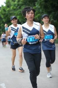 BIB: 2190
                            <button type="button" onclick="openModal(4648818)" class="btn btn-primary btn-sm float-right btn-popup" data-toggle="modal" data-target=".modal-high-quality">
                        <i class="fas fa-shopping-cart"></i> Add to Cart
                    </button>
                                            <button type="button" onclick="isThisMe(4648818, true)" class="btn btn-success btn-sm float-right btn-popup btn-isme hidden" data-toggle="tooltip" data-placement="bottom" title="นี่คือรูปของคุณใช่ไหม คลิกที่นี่เพื่อเอาเข้าอัลบั้ม">
                        <i class="fas fa-plus"></i> Add to album
                    </button>
                    <button type="button" onclick="isThisMe(4648818, false)" class="btn btn-warning btn-sm float-right btn-popup btn-isnotme hidden">
                        <i class="fas fa-ban"></i> Remove from album
                    </button>