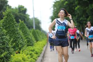 BIB: 1322
                            <button type="button" onclick="openModal(4642563)" class="btn btn-primary btn-sm float-right btn-popup" data-toggle="modal" data-target=".modal-high-quality">
                        <i class="fas fa-shopping-cart"></i> Add to Cart
                    </button>
                                            <button type="button" onclick="isThisMe(4642563, true)" class="btn btn-success btn-sm float-right btn-popup btn-isme hidden" data-toggle="tooltip" data-placement="bottom" title="นี่คือรูปของคุณใช่ไหม คลิกที่นี่เพื่อเอาเข้าอัลบั้ม">
                        <i class="fas fa-plus"></i> Add to album
                    </button>
                    <button type="button" onclick="isThisMe(4642563, false)" class="btn btn-warning btn-sm float-right btn-popup btn-isnotme hidden">
                        <i class="fas fa-ban"></i> Remove from album
                    </button>