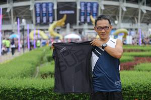 BIB: 
                            <button type="button" onclick="openModal(4625205)" class="btn btn-primary btn-sm float-right btn-popup" data-toggle="modal" data-target=".modal-high-quality">
                        <i class="fas fa-shopping-cart"></i> Add to Cart
                    </button>
                                            <button type="button" onclick="isThisMe(4625205, true)" class="btn btn-success btn-sm float-right btn-popup btn-isme hidden" data-toggle="tooltip" data-placement="bottom" title="นี่คือรูปของคุณใช่ไหม คลิกที่นี่เพื่อเอาเข้าอัลบั้ม">
                        <i class="fas fa-plus"></i> Add to album
                    </button>
                    <button type="button" onclick="isThisMe(4625205, false)" class="btn btn-warning btn-sm float-right btn-popup btn-isnotme hidden">
                        <i class="fas fa-ban"></i> Remove from album
                    </button>