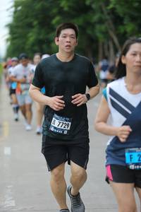 BIB: 7729
                            <button type="button" onclick="openModal(4650523)" class="btn btn-primary btn-sm float-right btn-popup" data-toggle="modal" data-target=".modal-high-quality">
                        <i class="fas fa-shopping-cart"></i> Add to Cart
                    </button>
                                            <button type="button" onclick="isThisMe(4650523, true)" class="btn btn-success btn-sm float-right btn-popup btn-isme hidden" data-toggle="tooltip" data-placement="bottom" title="นี่คือรูปของคุณใช่ไหม คลิกที่นี่เพื่อเอาเข้าอัลบั้ม">
                        <i class="fas fa-plus"></i> Add to album
                    </button>
                    <button type="button" onclick="isThisMe(4650523, false)" class="btn btn-warning btn-sm float-right btn-popup btn-isnotme hidden">
                        <i class="fas fa-ban"></i> Remove from album
                    </button>