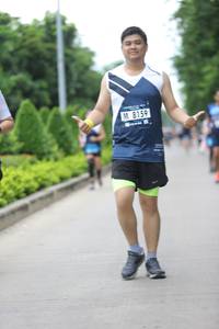 BIB: 8159
                            <button type="button" onclick="openModal(4635494)" class="btn btn-primary btn-sm float-right btn-popup" data-toggle="modal" data-target=".modal-high-quality">
                        <i class="fas fa-shopping-cart"></i> Add to Cart
                    </button>
                                            <button type="button" onclick="isThisMe(4635494, true)" class="btn btn-success btn-sm float-right btn-popup btn-isme hidden" data-toggle="tooltip" data-placement="bottom" title="นี่คือรูปของคุณใช่ไหม คลิกที่นี่เพื่อเอาเข้าอัลบั้ม">
                        <i class="fas fa-plus"></i> Add to album
                    </button>
                    <button type="button" onclick="isThisMe(4635494, false)" class="btn btn-warning btn-sm float-right btn-popup btn-isnotme hidden">
                        <i class="fas fa-ban"></i> Remove from album
                    </button>