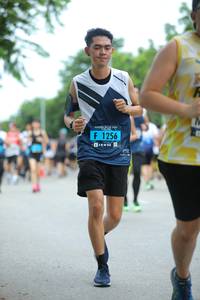 BIB: 1256
                            <button type="button" onclick="openModal(4665062)" class="btn btn-primary btn-sm float-right btn-popup" data-toggle="modal" data-target=".modal-high-quality">
                        <i class="fas fa-shopping-cart"></i> Add to Cart
                    </button>
                                            <button type="button" onclick="isThisMe(4665062, true)" class="btn btn-success btn-sm float-right btn-popup btn-isme hidden" data-toggle="tooltip" data-placement="bottom" title="นี่คือรูปของคุณใช่ไหม คลิกที่นี่เพื่อเอาเข้าอัลบั้ม">
                        <i class="fas fa-plus"></i> Add to album
                    </button>
                    <button type="button" onclick="isThisMe(4665062, false)" class="btn btn-warning btn-sm float-right btn-popup btn-isnotme hidden">
                        <i class="fas fa-ban"></i> Remove from album
                    </button>