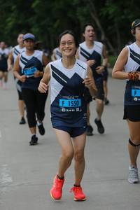 BIB: 1550
                            <button type="button" onclick="openModal(4649389)" class="btn btn-primary btn-sm float-right btn-popup" data-toggle="modal" data-target=".modal-high-quality">
                        <i class="fas fa-shopping-cart"></i> Add to Cart
                    </button>
                                            <button type="button" onclick="isThisMe(4649389, true)" class="btn btn-success btn-sm float-right btn-popup btn-isme hidden" data-toggle="tooltip" data-placement="bottom" title="นี่คือรูปของคุณใช่ไหม คลิกที่นี่เพื่อเอาเข้าอัลบั้ม">
                        <i class="fas fa-plus"></i> Add to album
                    </button>
                    <button type="button" onclick="isThisMe(4649389, false)" class="btn btn-warning btn-sm float-right btn-popup btn-isnotme hidden">
                        <i class="fas fa-ban"></i> Remove from album
                    </button>