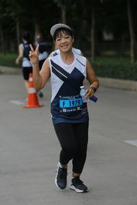 BIB: 1979, 
                            <button type="button" onclick="openModal(4649313)" class="btn btn-primary btn-sm float-right btn-popup" data-toggle="modal" data-target=".modal-high-quality">
                        <i class="fas fa-shopping-cart"></i> Add to Cart
                    </button>
                                            <button type="button" onclick="isThisMe(4649313, true)" class="btn btn-success btn-sm float-right btn-popup btn-isme hidden" data-toggle="tooltip" data-placement="bottom" title="นี่คือรูปของคุณใช่ไหม คลิกที่นี่เพื่อเอาเข้าอัลบั้ม">
                        <i class="fas fa-plus"></i> Add to album
                    </button>
                    <button type="button" onclick="isThisMe(4649313, false)" class="btn btn-warning btn-sm float-right btn-popup btn-isnotme hidden">
                        <i class="fas fa-ban"></i> Remove from album
                    </button>