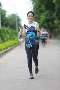 BIB: 1662
                            <button type="button" onclick="openModal(4644727)" class="btn btn-primary btn-sm float-right btn-popup" data-toggle="modal" data-target=".modal-high-quality">
                        <i class="fas fa-shopping-cart"></i> Add to Cart
                    </button>
                                            <button type="button" onclick="isThisMe(4644727, true)" class="btn btn-success btn-sm float-right btn-popup btn-isme hidden" data-toggle="tooltip" data-placement="bottom" title="นี่คือรูปของคุณใช่ไหม คลิกที่นี่เพื่อเอาเข้าอัลบั้ม">
                        <i class="fas fa-plus"></i> Add to album
                    </button>
                    <button type="button" onclick="isThisMe(4644727, false)" class="btn btn-warning btn-sm float-right btn-popup btn-isnotme hidden">
                        <i class="fas fa-ban"></i> Remove from album
                    </button>