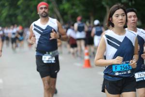 BIB: 2563, 7676
                            <button type="button" onclick="openModal(4648327)" class="btn btn-primary btn-sm float-right btn-popup" data-toggle="modal" data-target=".modal-high-quality">
                        <i class="fas fa-shopping-cart"></i> Add to Cart
                    </button>
                                            <button type="button" onclick="isThisMe(4648327, true)" class="btn btn-success btn-sm float-right btn-popup btn-isme hidden" data-toggle="tooltip" data-placement="bottom" title="นี่คือรูปของคุณใช่ไหม คลิกที่นี่เพื่อเอาเข้าอัลบั้ม">
                        <i class="fas fa-plus"></i> Add to album
                    </button>
                    <button type="button" onclick="isThisMe(4648327, false)" class="btn btn-warning btn-sm float-right btn-popup btn-isnotme hidden">
                        <i class="fas fa-ban"></i> Remove from album
                    </button>