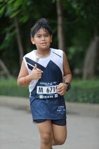 BIB: 671
                            <button type="button" onclick="openModal(4630156)" class="btn btn-primary btn-sm float-right btn-popup" data-toggle="modal" data-target=".modal-high-quality">
                        <i class="fas fa-shopping-cart"></i> Add to Cart
                    </button>
                                            <button type="button" onclick="isThisMe(4630156, true)" class="btn btn-success btn-sm float-right btn-popup btn-isme hidden" data-toggle="tooltip" data-placement="bottom" title="นี่คือรูปของคุณใช่ไหม คลิกที่นี่เพื่อเอาเข้าอัลบั้ม">
                        <i class="fas fa-plus"></i> Add to album
                    </button>
                    <button type="button" onclick="isThisMe(4630156, false)" class="btn btn-warning btn-sm float-right btn-popup btn-isnotme hidden">
                        <i class="fas fa-ban"></i> Remove from album
                    </button>