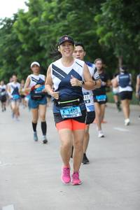 BIB: 1408
                            <button type="button" onclick="openModal(4648591)" class="btn btn-primary btn-sm float-right btn-popup" data-toggle="modal" data-target=".modal-high-quality">
                        <i class="fas fa-shopping-cart"></i> Add to Cart
                    </button>
                                            <button type="button" onclick="isThisMe(4648591, true)" class="btn btn-success btn-sm float-right btn-popup btn-isme hidden" data-toggle="tooltip" data-placement="bottom" title="นี่คือรูปของคุณใช่ไหม คลิกที่นี่เพื่อเอาเข้าอัลบั้ม">
                        <i class="fas fa-plus"></i> Add to album
                    </button>
                    <button type="button" onclick="isThisMe(4648591, false)" class="btn btn-warning btn-sm float-right btn-popup btn-isnotme hidden">
                        <i class="fas fa-ban"></i> Remove from album
                    </button>