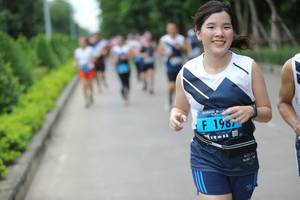 BIB: 1987
                            <button type="button" onclick="openModal(4643617)" class="btn btn-primary btn-sm float-right btn-popup" data-toggle="modal" data-target=".modal-high-quality">
                        <i class="fas fa-shopping-cart"></i> Add to Cart
                    </button>
                                            <button type="button" onclick="isThisMe(4643617, true)" class="btn btn-success btn-sm float-right btn-popup btn-isme hidden" data-toggle="tooltip" data-placement="bottom" title="นี่คือรูปของคุณใช่ไหม คลิกที่นี่เพื่อเอาเข้าอัลบั้ม">
                        <i class="fas fa-plus"></i> Add to album
                    </button>
                    <button type="button" onclick="isThisMe(4643617, false)" class="btn btn-warning btn-sm float-right btn-popup btn-isnotme hidden">
                        <i class="fas fa-ban"></i> Remove from album
                    </button>