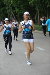 BIB: 1063, 2308
                            <button type="button" onclick="openModal(4640760)" class="btn btn-primary btn-sm float-right btn-popup" data-toggle="modal" data-target=".modal-high-quality">
                        <i class="fas fa-shopping-cart"></i> Add to Cart
                    </button>
                                            <button type="button" onclick="isThisMe(4640760, true)" class="btn btn-success btn-sm float-right btn-popup btn-isme hidden" data-toggle="tooltip" data-placement="bottom" title="นี่คือรูปของคุณใช่ไหม คลิกที่นี่เพื่อเอาเข้าอัลบั้ม">
                        <i class="fas fa-plus"></i> Add to album
                    </button>
                    <button type="button" onclick="isThisMe(4640760, false)" class="btn btn-warning btn-sm float-right btn-popup btn-isnotme hidden">
                        <i class="fas fa-ban"></i> Remove from album
                    </button>