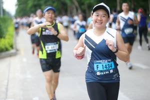 BIB: 1434
                            <button type="button" onclick="openModal(4655832)" class="btn btn-primary btn-sm float-right btn-popup" data-toggle="modal" data-target=".modal-high-quality">
                        <i class="fas fa-shopping-cart"></i> Add to Cart
                    </button>
                                            <button type="button" onclick="isThisMe(4655832, true)" class="btn btn-success btn-sm float-right btn-popup btn-isme hidden" data-toggle="tooltip" data-placement="bottom" title="นี่คือรูปของคุณใช่ไหม คลิกที่นี่เพื่อเอาเข้าอัลบั้ม">
                        <i class="fas fa-plus"></i> Add to album
                    </button>
                    <button type="button" onclick="isThisMe(4655832, false)" class="btn btn-warning btn-sm float-right btn-popup btn-isnotme hidden">
                        <i class="fas fa-ban"></i> Remove from album
                    </button>