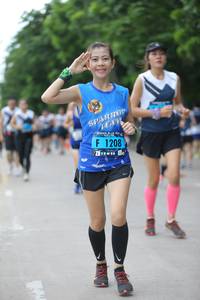 BIB: 1208, 
                            <button type="button" onclick="openModal(4657844)" class="btn btn-primary btn-sm float-right btn-popup" data-toggle="modal" data-target=".modal-high-quality">
                        <i class="fas fa-shopping-cart"></i> Add to Cart
                    </button>
                                            <button type="button" onclick="isThisMe(4657844, true)" class="btn btn-success btn-sm float-right btn-popup btn-isme hidden" data-toggle="tooltip" data-placement="bottom" title="นี่คือรูปของคุณใช่ไหม คลิกที่นี่เพื่อเอาเข้าอัลบั้ม">
                        <i class="fas fa-plus"></i> Add to album
                    </button>
                    <button type="button" onclick="isThisMe(4657844, false)" class="btn btn-warning btn-sm float-right btn-popup btn-isnotme hidden">
                        <i class="fas fa-ban"></i> Remove from album
                    </button>