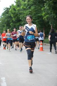 BIB: 2406
                            <button type="button" onclick="openModal(4656792)" class="btn btn-primary btn-sm float-right btn-popup" data-toggle="modal" data-target=".modal-high-quality">
                        <i class="fas fa-shopping-cart"></i> Add to Cart
                    </button>
                                            <button type="button" onclick="isThisMe(4656792, true)" class="btn btn-success btn-sm float-right btn-popup btn-isme hidden" data-toggle="tooltip" data-placement="bottom" title="นี่คือรูปของคุณใช่ไหม คลิกที่นี่เพื่อเอาเข้าอัลบั้ม">
                        <i class="fas fa-plus"></i> Add to album
                    </button>
                    <button type="button" onclick="isThisMe(4656792, false)" class="btn btn-warning btn-sm float-right btn-popup btn-isnotme hidden">
                        <i class="fas fa-ban"></i> Remove from album
                    </button>