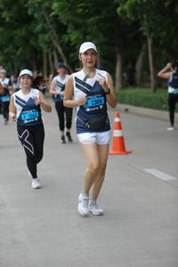 BIB: 2308, 1063
                            <button type="button" onclick="openModal(4640745)" class="btn btn-primary btn-sm float-right btn-popup" data-toggle="modal" data-target=".modal-high-quality">
                        <i class="fas fa-shopping-cart"></i> Add to Cart
                    </button>
                                            <button type="button" onclick="isThisMe(4640745, true)" class="btn btn-success btn-sm float-right btn-popup btn-isme hidden" data-toggle="tooltip" data-placement="bottom" title="นี่คือรูปของคุณใช่ไหม คลิกที่นี่เพื่อเอาเข้าอัลบั้ม">
                        <i class="fas fa-plus"></i> Add to album
                    </button>
                    <button type="button" onclick="isThisMe(4640745, false)" class="btn btn-warning btn-sm float-right btn-popup btn-isnotme hidden">
                        <i class="fas fa-ban"></i> Remove from album
                    </button>