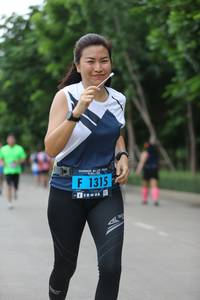 BIB: 1315
                            <button type="button" onclick="openModal(4643845)" class="btn btn-primary btn-sm float-right btn-popup" data-toggle="modal" data-target=".modal-high-quality">
                        <i class="fas fa-shopping-cart"></i> Add to Cart
                    </button>
                                            <button type="button" onclick="isThisMe(4643845, true)" class="btn btn-success btn-sm float-right btn-popup btn-isme hidden" data-toggle="tooltip" data-placement="bottom" title="นี่คือรูปของคุณใช่ไหม คลิกที่นี่เพื่อเอาเข้าอัลบั้ม">
                        <i class="fas fa-plus"></i> Add to album
                    </button>
                    <button type="button" onclick="isThisMe(4643845, false)" class="btn btn-warning btn-sm float-right btn-popup btn-isnotme hidden">
                        <i class="fas fa-ban"></i> Remove from album
                    </button>