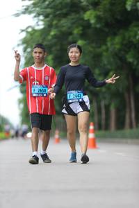 BIB: 2650, 2643
                            <button type="button" onclick="openModal(4621722)" class="btn btn-primary btn-sm float-right btn-popup" data-toggle="modal" data-target=".modal-high-quality">
                        <i class="fas fa-shopping-cart"></i> Add to Cart
                    </button>
                                            <button type="button" onclick="isThisMe(4621722, true)" class="btn btn-success btn-sm float-right btn-popup btn-isme hidden" data-toggle="tooltip" data-placement="bottom" title="นี่คือรูปของคุณใช่ไหม คลิกที่นี่เพื่อเอาเข้าอัลบั้ม">
                        <i class="fas fa-plus"></i> Add to album
                    </button>
                    <button type="button" onclick="isThisMe(4621722, false)" class="btn btn-warning btn-sm float-right btn-popup btn-isnotme hidden">
                        <i class="fas fa-ban"></i> Remove from album
                    </button>