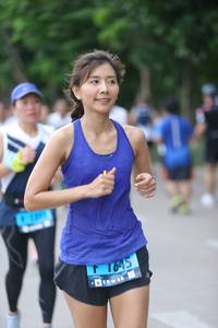 BIB: 1645
                            <button type="button" onclick="openModal(4655475)" class="btn btn-primary btn-sm float-right btn-popup" data-toggle="modal" data-target=".modal-high-quality">
                        <i class="fas fa-shopping-cart"></i> Add to Cart
                    </button>
                                            <button type="button" onclick="isThisMe(4655475, true)" class="btn btn-success btn-sm float-right btn-popup btn-isme hidden" data-toggle="tooltip" data-placement="bottom" title="นี่คือรูปของคุณใช่ไหม คลิกที่นี่เพื่อเอาเข้าอัลบั้ม">
                        <i class="fas fa-plus"></i> Add to album
                    </button>
                    <button type="button" onclick="isThisMe(4655475, false)" class="btn btn-warning btn-sm float-right btn-popup btn-isnotme hidden">
                        <i class="fas fa-ban"></i> Remove from album
                    </button>