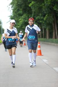 BIB: 2529, 2590
                            <button type="button" onclick="openModal(4634971)" class="btn btn-primary btn-sm float-right btn-popup" data-toggle="modal" data-target=".modal-high-quality">
                        <i class="fas fa-shopping-cart"></i> Add to Cart
                    </button>
                                            <button type="button" onclick="isThisMe(4634971, true)" class="btn btn-success btn-sm float-right btn-popup btn-isme hidden" data-toggle="tooltip" data-placement="bottom" title="นี่คือรูปของคุณใช่ไหม คลิกที่นี่เพื่อเอาเข้าอัลบั้ม">
                        <i class="fas fa-plus"></i> Add to album
                    </button>
                    <button type="button" onclick="isThisMe(4634971, false)" class="btn btn-warning btn-sm float-right btn-popup btn-isnotme hidden">
                        <i class="fas fa-ban"></i> Remove from album
                    </button>