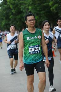 BIB: 8621, 
                            <button type="button" onclick="openModal(4640561)" class="btn btn-primary btn-sm float-right btn-popup" data-toggle="modal" data-target=".modal-high-quality">
                        <i class="fas fa-shopping-cart"></i> Add to Cart
                    </button>
                                            <button type="button" onclick="isThisMe(4640561, true)" class="btn btn-success btn-sm float-right btn-popup btn-isme hidden" data-toggle="tooltip" data-placement="bottom" title="นี่คือรูปของคุณใช่ไหม คลิกที่นี่เพื่อเอาเข้าอัลบั้ม">
                        <i class="fas fa-plus"></i> Add to album
                    </button>
                    <button type="button" onclick="isThisMe(4640561, false)" class="btn btn-warning btn-sm float-right btn-popup btn-isnotme hidden">
                        <i class="fas fa-ban"></i> Remove from album
                    </button>