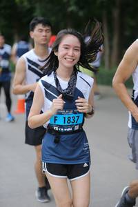 BIB: 1837
                            <button type="button" onclick="openModal(4641005)" class="btn btn-primary btn-sm float-right btn-popup" data-toggle="modal" data-target=".modal-high-quality">
                        <i class="fas fa-shopping-cart"></i> Add to Cart
                    </button>
                                            <button type="button" onclick="isThisMe(4641005, true)" class="btn btn-success btn-sm float-right btn-popup btn-isme hidden" data-toggle="tooltip" data-placement="bottom" title="นี่คือรูปของคุณใช่ไหม คลิกที่นี่เพื่อเอาเข้าอัลบั้ม">
                        <i class="fas fa-plus"></i> Add to album
                    </button>
                    <button type="button" onclick="isThisMe(4641005, false)" class="btn btn-warning btn-sm float-right btn-popup btn-isnotme hidden">
                        <i class="fas fa-ban"></i> Remove from album
                    </button>