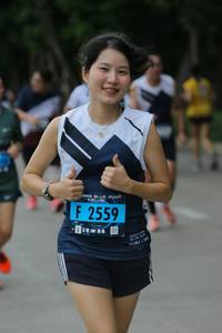 BIB: 2559
                            <button type="button" onclick="openModal(4649667)" class="btn btn-primary btn-sm float-right btn-popup" data-toggle="modal" data-target=".modal-high-quality">
                        <i class="fas fa-shopping-cart"></i> Add to Cart
                    </button>
                                            <button type="button" onclick="isThisMe(4649667, true)" class="btn btn-success btn-sm float-right btn-popup btn-isme hidden" data-toggle="tooltip" data-placement="bottom" title="นี่คือรูปของคุณใช่ไหม คลิกที่นี่เพื่อเอาเข้าอัลบั้ม">
                        <i class="fas fa-plus"></i> Add to album
                    </button>
                    <button type="button" onclick="isThisMe(4649667, false)" class="btn btn-warning btn-sm float-right btn-popup btn-isnotme hidden">
                        <i class="fas fa-ban"></i> Remove from album
                    </button>