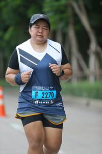 BIB: 2270
                            <button type="button" onclick="openModal(4633950)" class="btn btn-primary btn-sm float-right btn-popup" data-toggle="modal" data-target=".modal-high-quality">
                        <i class="fas fa-shopping-cart"></i> Add to Cart
                    </button>
                                            <button type="button" onclick="isThisMe(4633950, true)" class="btn btn-success btn-sm float-right btn-popup btn-isme hidden" data-toggle="tooltip" data-placement="bottom" title="นี่คือรูปของคุณใช่ไหม คลิกที่นี่เพื่อเอาเข้าอัลบั้ม">
                        <i class="fas fa-plus"></i> Add to album
                    </button>
                    <button type="button" onclick="isThisMe(4633950, false)" class="btn btn-warning btn-sm float-right btn-popup btn-isnotme hidden">
                        <i class="fas fa-ban"></i> Remove from album
                    </button>