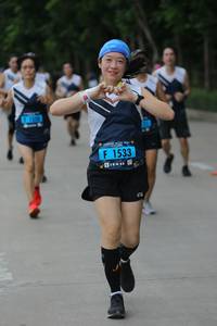 BIB: 1533
                            <button type="button" onclick="openModal(4649368)" class="btn btn-primary btn-sm float-right btn-popup" data-toggle="modal" data-target=".modal-high-quality">
                        <i class="fas fa-shopping-cart"></i> Add to Cart
                    </button>
                                            <button type="button" onclick="isThisMe(4649368, true)" class="btn btn-success btn-sm float-right btn-popup btn-isme hidden" data-toggle="tooltip" data-placement="bottom" title="นี่คือรูปของคุณใช่ไหม คลิกที่นี่เพื่อเอาเข้าอัลบั้ม">
                        <i class="fas fa-plus"></i> Add to album
                    </button>
                    <button type="button" onclick="isThisMe(4649368, false)" class="btn btn-warning btn-sm float-right btn-popup btn-isnotme hidden">
                        <i class="fas fa-ban"></i> Remove from album
                    </button>