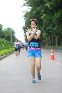 BIB: 1046, 
                            <button type="button" onclick="openModal(4630917)" class="btn btn-primary btn-sm float-right btn-popup" data-toggle="modal" data-target=".modal-high-quality">
                        <i class="fas fa-shopping-cart"></i> Add to Cart
                    </button>
                                            <button type="button" onclick="isThisMe(4630917, true)" class="btn btn-success btn-sm float-right btn-popup btn-isme hidden" data-toggle="tooltip" data-placement="bottom" title="นี่คือรูปของคุณใช่ไหม คลิกที่นี่เพื่อเอาเข้าอัลบั้ม">
                        <i class="fas fa-plus"></i> Add to album
                    </button>
                    <button type="button" onclick="isThisMe(4630917, false)" class="btn btn-warning btn-sm float-right btn-popup btn-isnotme hidden">
                        <i class="fas fa-ban"></i> Remove from album
                    </button>