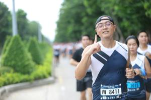 BIB: 2015, 8411
                            <button type="button" onclick="openModal(4655865)" class="btn btn-primary btn-sm float-right btn-popup" data-toggle="modal" data-target=".modal-high-quality">
                        <i class="fas fa-shopping-cart"></i> Add to Cart
                    </button>
                                            <button type="button" onclick="isThisMe(4655865, true)" class="btn btn-success btn-sm float-right btn-popup btn-isme hidden" data-toggle="tooltip" data-placement="bottom" title="นี่คือรูปของคุณใช่ไหม คลิกที่นี่เพื่อเอาเข้าอัลบั้ม">
                        <i class="fas fa-plus"></i> Add to album
                    </button>
                    <button type="button" onclick="isThisMe(4655865, false)" class="btn btn-warning btn-sm float-right btn-popup btn-isnotme hidden">
                        <i class="fas fa-ban"></i> Remove from album
                    </button>