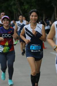 BIB: 1237
                            <button type="button" onclick="openModal(4649554)" class="btn btn-primary btn-sm float-right btn-popup" data-toggle="modal" data-target=".modal-high-quality">
                        <i class="fas fa-shopping-cart"></i> Add to Cart
                    </button>
                                            <button type="button" onclick="isThisMe(4649554, true)" class="btn btn-success btn-sm float-right btn-popup btn-isme hidden" data-toggle="tooltip" data-placement="bottom" title="นี่คือรูปของคุณใช่ไหม คลิกที่นี่เพื่อเอาเข้าอัลบั้ม">
                        <i class="fas fa-plus"></i> Add to album
                    </button>
                    <button type="button" onclick="isThisMe(4649554, false)" class="btn btn-warning btn-sm float-right btn-popup btn-isnotme hidden">
                        <i class="fas fa-ban"></i> Remove from album
                    </button>