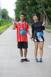 BIB: 2650, 2643
                            <button type="button" onclick="openModal(4622485)" class="btn btn-primary btn-sm float-right btn-popup" data-toggle="modal" data-target=".modal-high-quality">
                        <i class="fas fa-shopping-cart"></i> Add to Cart
                    </button>
                                            <button type="button" onclick="isThisMe(4622485, true)" class="btn btn-success btn-sm float-right btn-popup btn-isme hidden" data-toggle="tooltip" data-placement="bottom" title="นี่คือรูปของคุณใช่ไหม คลิกที่นี่เพื่อเอาเข้าอัลบั้ม">
                        <i class="fas fa-plus"></i> Add to album
                    </button>
                    <button type="button" onclick="isThisMe(4622485, false)" class="btn btn-warning btn-sm float-right btn-popup btn-isnotme hidden">
                        <i class="fas fa-ban"></i> Remove from album
                    </button>