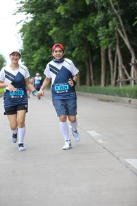 BIB: 2529, 2530
                            <button type="button" onclick="openModal(4635007)" class="btn btn-primary btn-sm float-right btn-popup" data-toggle="modal" data-target=".modal-high-quality">
                        <i class="fas fa-shopping-cart"></i> Add to Cart
                    </button>
                                            <button type="button" onclick="isThisMe(4635007, true)" class="btn btn-success btn-sm float-right btn-popup btn-isme hidden" data-toggle="tooltip" data-placement="bottom" title="นี่คือรูปของคุณใช่ไหม คลิกที่นี่เพื่อเอาเข้าอัลบั้ม">
                        <i class="fas fa-plus"></i> Add to album
                    </button>
                    <button type="button" onclick="isThisMe(4635007, false)" class="btn btn-warning btn-sm float-right btn-popup btn-isnotme hidden">
                        <i class="fas fa-ban"></i> Remove from album
                    </button>