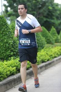 BIB: 6275
                            <button type="button" onclick="openModal(4635517)" class="btn btn-primary btn-sm float-right btn-popup" data-toggle="modal" data-target=".modal-high-quality">
                        <i class="fas fa-shopping-cart"></i> Add to Cart
                    </button>
                                            <button type="button" onclick="isThisMe(4635517, true)" class="btn btn-success btn-sm float-right btn-popup btn-isme hidden" data-toggle="tooltip" data-placement="bottom" title="นี่คือรูปของคุณใช่ไหม คลิกที่นี่เพื่อเอาเข้าอัลบั้ม">
                        <i class="fas fa-plus"></i> Add to album
                    </button>
                    <button type="button" onclick="isThisMe(4635517, false)" class="btn btn-warning btn-sm float-right btn-popup btn-isnotme hidden">
                        <i class="fas fa-ban"></i> Remove from album
                    </button>