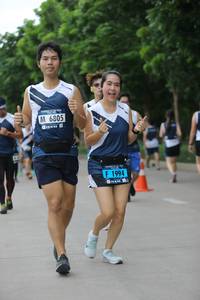 BIB: 6805, 1994
                            <button type="button" onclick="openModal(4650750)" class="btn btn-primary btn-sm float-right btn-popup" data-toggle="modal" data-target=".modal-high-quality">
                        <i class="fas fa-shopping-cart"></i> Add to Cart
                    </button>
                                            <button type="button" onclick="isThisMe(4650750, true)" class="btn btn-success btn-sm float-right btn-popup btn-isme hidden" data-toggle="tooltip" data-placement="bottom" title="นี่คือรูปของคุณใช่ไหม คลิกที่นี่เพื่อเอาเข้าอัลบั้ม">
                        <i class="fas fa-plus"></i> Add to album
                    </button>
                    <button type="button" onclick="isThisMe(4650750, false)" class="btn btn-warning btn-sm float-right btn-popup btn-isnotme hidden">
                        <i class="fas fa-ban"></i> Remove from album
                    </button>