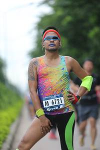 BIB: 6721
                            <button type="button" onclick="openModal(4642460)" class="btn btn-primary btn-sm float-right btn-popup" data-toggle="modal" data-target=".modal-high-quality">
                        <i class="fas fa-shopping-cart"></i> Add to Cart
                    </button>
                                            <button type="button" onclick="isThisMe(4642460, true)" class="btn btn-success btn-sm float-right btn-popup btn-isme hidden" data-toggle="tooltip" data-placement="bottom" title="นี่คือรูปของคุณใช่ไหม คลิกที่นี่เพื่อเอาเข้าอัลบั้ม">
                        <i class="fas fa-plus"></i> Add to album
                    </button>
                    <button type="button" onclick="isThisMe(4642460, false)" class="btn btn-warning btn-sm float-right btn-popup btn-isnotme hidden">
                        <i class="fas fa-ban"></i> Remove from album
                    </button>