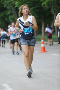 BIB: 2007
                            <button type="button" onclick="openModal(4648241)" class="btn btn-primary btn-sm float-right btn-popup" data-toggle="modal" data-target=".modal-high-quality">
                        <i class="fas fa-shopping-cart"></i> Add to Cart
                    </button>
                                            <button type="button" onclick="isThisMe(4648241, true)" class="btn btn-success btn-sm float-right btn-popup btn-isme hidden" data-toggle="tooltip" data-placement="bottom" title="นี่คือรูปของคุณใช่ไหม คลิกที่นี่เพื่อเอาเข้าอัลบั้ม">
                        <i class="fas fa-plus"></i> Add to album
                    </button>
                    <button type="button" onclick="isThisMe(4648241, false)" class="btn btn-warning btn-sm float-right btn-popup btn-isnotme hidden">
                        <i class="fas fa-ban"></i> Remove from album
                    </button>