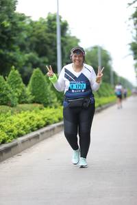 BIB: 1717
                            <button type="button" onclick="openModal(4636378)" class="btn btn-primary btn-sm float-right btn-popup" data-toggle="modal" data-target=".modal-high-quality">
                        <i class="fas fa-shopping-cart"></i> Add to Cart
                    </button>
                                            <button type="button" onclick="isThisMe(4636378, true)" class="btn btn-success btn-sm float-right btn-popup btn-isme hidden" data-toggle="tooltip" data-placement="bottom" title="นี่คือรูปของคุณใช่ไหม คลิกที่นี่เพื่อเอาเข้าอัลบั้ม">
                        <i class="fas fa-plus"></i> Add to album
                    </button>
                    <button type="button" onclick="isThisMe(4636378, false)" class="btn btn-warning btn-sm float-right btn-popup btn-isnotme hidden">
                        <i class="fas fa-ban"></i> Remove from album
                    </button>