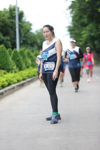 BIB: 1240, 5737
                            <button type="button" onclick="openModal(4635087)" class="btn btn-primary btn-sm float-right btn-popup" data-toggle="modal" data-target=".modal-high-quality">
                        <i class="fas fa-shopping-cart"></i> Add to Cart
                    </button>
                                            <button type="button" onclick="isThisMe(4635087, true)" class="btn btn-success btn-sm float-right btn-popup btn-isme hidden" data-toggle="tooltip" data-placement="bottom" title="นี่คือรูปของคุณใช่ไหม คลิกที่นี่เพื่อเอาเข้าอัลบั้ม">
                        <i class="fas fa-plus"></i> Add to album
                    </button>
                    <button type="button" onclick="isThisMe(4635087, false)" class="btn btn-warning btn-sm float-right btn-popup btn-isnotme hidden">
                        <i class="fas fa-ban"></i> Remove from album
                    </button>