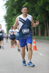 BIB: 7121
                            <button type="button" onclick="openModal(4629724)" class="btn btn-primary btn-sm float-right btn-popup" data-toggle="modal" data-target=".modal-high-quality">
                        <i class="fas fa-shopping-cart"></i> Add to Cart
                    </button>
                                            <button type="button" onclick="isThisMe(4629724, true)" class="btn btn-success btn-sm float-right btn-popup btn-isme hidden" data-toggle="tooltip" data-placement="bottom" title="นี่คือรูปของคุณใช่ไหม คลิกที่นี่เพื่อเอาเข้าอัลบั้ม">
                        <i class="fas fa-plus"></i> Add to album
                    </button>
                    <button type="button" onclick="isThisMe(4629724, false)" class="btn btn-warning btn-sm float-right btn-popup btn-isnotme hidden">
                        <i class="fas fa-ban"></i> Remove from album
                    </button>