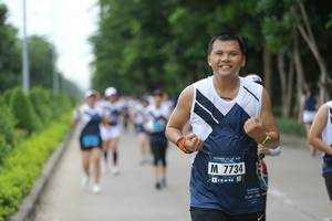 BIB: 7734
                            <button type="button" onclick="openModal(4643066)" class="btn btn-primary btn-sm float-right btn-popup" data-toggle="modal" data-target=".modal-high-quality">
                        <i class="fas fa-shopping-cart"></i> Add to Cart
                    </button>
                                            <button type="button" onclick="isThisMe(4643066, true)" class="btn btn-success btn-sm float-right btn-popup btn-isme hidden" data-toggle="tooltip" data-placement="bottom" title="นี่คือรูปของคุณใช่ไหม คลิกที่นี่เพื่อเอาเข้าอัลบั้ม">
                        <i class="fas fa-plus"></i> Add to album
                    </button>
                    <button type="button" onclick="isThisMe(4643066, false)" class="btn btn-warning btn-sm float-right btn-popup btn-isnotme hidden">
                        <i class="fas fa-ban"></i> Remove from album
                    </button>