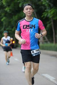 BIB: 7998
                            <button type="button" onclick="openModal(4628547)" class="btn btn-primary btn-sm float-right btn-popup" data-toggle="modal" data-target=".modal-high-quality">
                        <i class="fas fa-shopping-cart"></i> Add to Cart
                    </button>
                                            <button type="button" onclick="isThisMe(4628547, true)" class="btn btn-success btn-sm float-right btn-popup btn-isme hidden" data-toggle="tooltip" data-placement="bottom" title="นี่คือรูปของคุณใช่ไหม คลิกที่นี่เพื่อเอาเข้าอัลบั้ม">
                        <i class="fas fa-plus"></i> Add to album
                    </button>
                    <button type="button" onclick="isThisMe(4628547, false)" class="btn btn-warning btn-sm float-right btn-popup btn-isnotme hidden">
                        <i class="fas fa-ban"></i> Remove from album
                    </button>