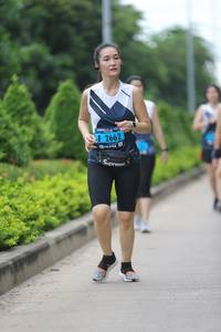 BIB: 2662
                            <button type="button" onclick="openModal(4644895)" class="btn btn-primary btn-sm float-right btn-popup" data-toggle="modal" data-target=".modal-high-quality">
                        <i class="fas fa-shopping-cart"></i> Add to Cart
                    </button>
                                            <button type="button" onclick="isThisMe(4644895, true)" class="btn btn-success btn-sm float-right btn-popup btn-isme hidden" data-toggle="tooltip" data-placement="bottom" title="นี่คือรูปของคุณใช่ไหม คลิกที่นี่เพื่อเอาเข้าอัลบั้ม">
                        <i class="fas fa-plus"></i> Add to album
                    </button>
                    <button type="button" onclick="isThisMe(4644895, false)" class="btn btn-warning btn-sm float-right btn-popup btn-isnotme hidden">
                        <i class="fas fa-ban"></i> Remove from album
                    </button>