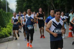 BIB: 6674
                            <button type="button" onclick="openModal(4649024)" class="btn btn-primary btn-sm float-right btn-popup" data-toggle="modal" data-target=".modal-high-quality">
                        <i class="fas fa-shopping-cart"></i> Add to Cart
                    </button>
                                            <button type="button" onclick="isThisMe(4649024, true)" class="btn btn-success btn-sm float-right btn-popup btn-isme hidden" data-toggle="tooltip" data-placement="bottom" title="นี่คือรูปของคุณใช่ไหม คลิกที่นี่เพื่อเอาเข้าอัลบั้ม">
                        <i class="fas fa-plus"></i> Add to album
                    </button>
                    <button type="button" onclick="isThisMe(4649024, false)" class="btn btn-warning btn-sm float-right btn-popup btn-isnotme hidden">
                        <i class="fas fa-ban"></i> Remove from album
                    </button>