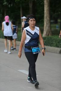 BIB: 2485
                            <button type="button" onclick="openModal(4650660)" class="btn btn-primary btn-sm float-right btn-popup" data-toggle="modal" data-target=".modal-high-quality">
                        <i class="fas fa-shopping-cart"></i> Add to Cart
                    </button>
                                            <button type="button" onclick="isThisMe(4650660, true)" class="btn btn-success btn-sm float-right btn-popup btn-isme hidden" data-toggle="tooltip" data-placement="bottom" title="นี่คือรูปของคุณใช่ไหม คลิกที่นี่เพื่อเอาเข้าอัลบั้ม">
                        <i class="fas fa-plus"></i> Add to album
                    </button>
                    <button type="button" onclick="isThisMe(4650660, false)" class="btn btn-warning btn-sm float-right btn-popup btn-isnotme hidden">
                        <i class="fas fa-ban"></i> Remove from album
                    </button>