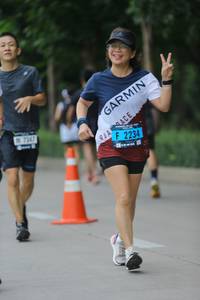 BIB: 7347, 2234
                            <button type="button" onclick="openModal(4650956)" class="btn btn-primary btn-sm float-right btn-popup" data-toggle="modal" data-target=".modal-high-quality">
                        <i class="fas fa-shopping-cart"></i> Add to Cart
                    </button>
                                            <button type="button" onclick="isThisMe(4650956, true)" class="btn btn-success btn-sm float-right btn-popup btn-isme hidden" data-toggle="tooltip" data-placement="bottom" title="นี่คือรูปของคุณใช่ไหม คลิกที่นี่เพื่อเอาเข้าอัลบั้ม">
                        <i class="fas fa-plus"></i> Add to album
                    </button>
                    <button type="button" onclick="isThisMe(4650956, false)" class="btn btn-warning btn-sm float-right btn-popup btn-isnotme hidden">
                        <i class="fas fa-ban"></i> Remove from album
                    </button>