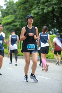 BIB: 2236
                            <button type="button" onclick="openModal(4665996)" class="btn btn-primary btn-sm float-right btn-popup" data-toggle="modal" data-target=".modal-high-quality">
                        <i class="fas fa-shopping-cart"></i> Add to Cart
                    </button>
                                            <button type="button" onclick="isThisMe(4665996, true)" class="btn btn-success btn-sm float-right btn-popup btn-isme hidden" data-toggle="tooltip" data-placement="bottom" title="นี่คือรูปของคุณใช่ไหม คลิกที่นี่เพื่อเอาเข้าอัลบั้ม">
                        <i class="fas fa-plus"></i> Add to album
                    </button>
                    <button type="button" onclick="isThisMe(4665996, false)" class="btn btn-warning btn-sm float-right btn-popup btn-isnotme hidden">
                        <i class="fas fa-ban"></i> Remove from album
                    </button>