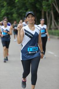 BIB: 1069
                            <button type="button" onclick="openModal(4643241)" class="btn btn-primary btn-sm float-right btn-popup" data-toggle="modal" data-target=".modal-high-quality">
                        <i class="fas fa-shopping-cart"></i> Add to Cart
                    </button>
                                            <button type="button" onclick="isThisMe(4643241, true)" class="btn btn-success btn-sm float-right btn-popup btn-isme hidden" data-toggle="tooltip" data-placement="bottom" title="นี่คือรูปของคุณใช่ไหม คลิกที่นี่เพื่อเอาเข้าอัลบั้ม">
                        <i class="fas fa-plus"></i> Add to album
                    </button>
                    <button type="button" onclick="isThisMe(4643241, false)" class="btn btn-warning btn-sm float-right btn-popup btn-isnotme hidden">
                        <i class="fas fa-ban"></i> Remove from album
                    </button>