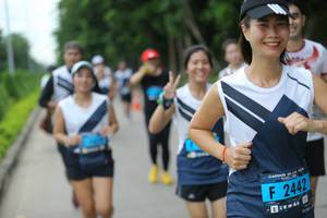 BIB: 2442
                            <button type="button" onclick="openModal(4642166)" class="btn btn-primary btn-sm float-right btn-popup" data-toggle="modal" data-target=".modal-high-quality">
                        <i class="fas fa-shopping-cart"></i> Add to Cart
                    </button>
                                            <button type="button" onclick="isThisMe(4642166, true)" class="btn btn-success btn-sm float-right btn-popup btn-isme hidden" data-toggle="tooltip" data-placement="bottom" title="นี่คือรูปของคุณใช่ไหม คลิกที่นี่เพื่อเอาเข้าอัลบั้ม">
                        <i class="fas fa-plus"></i> Add to album
                    </button>
                    <button type="button" onclick="isThisMe(4642166, false)" class="btn btn-warning btn-sm float-right btn-popup btn-isnotme hidden">
                        <i class="fas fa-ban"></i> Remove from album
                    </button>