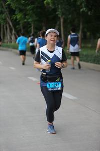 BIB: 1245
                            <button type="button" onclick="openModal(4640896)" class="btn btn-primary btn-sm float-right btn-popup" data-toggle="modal" data-target=".modal-high-quality">
                        <i class="fas fa-shopping-cart"></i> Add to Cart
                    </button>
                                            <button type="button" onclick="isThisMe(4640896, true)" class="btn btn-success btn-sm float-right btn-popup btn-isme hidden" data-toggle="tooltip" data-placement="bottom" title="นี่คือรูปของคุณใช่ไหม คลิกที่นี่เพื่อเอาเข้าอัลบั้ม">
                        <i class="fas fa-plus"></i> Add to album
                    </button>
                    <button type="button" onclick="isThisMe(4640896, false)" class="btn btn-warning btn-sm float-right btn-popup btn-isnotme hidden">
                        <i class="fas fa-ban"></i> Remove from album
                    </button>